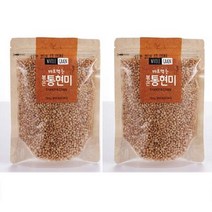 볶은 통현미 130g x 5개, 상세페이지 참조, 상세페이지 참조, 상세페이지 참조