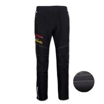 다이와 daiwa 아이스 실크 낚시복 정장 남성용 여름 썬 스크린 정장 통기성 속건성 바다 낚시 방지 모기 방지 자외선 낚시, G겨울두꺼운재킷슈트바지