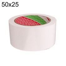 보양테이프/커트에이스(MW)/50x25/일제, 단품