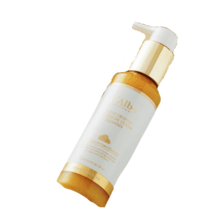 달바 오일 크림 세럼 클렌저 / 화이트 트러플 리턴 올인원 보습 클렌징, [단품]세럼클렌저150ml