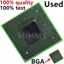 TCC8801 cpu 교체 내비게이션 네비 자가 수리 이지칩 EXBOX 3 BGA 칩셋
