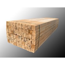 [대량구매] 뉴송 폼다루끼 1.3X1.7X12 (39X51X3600mm) 투바이포 오비끼 산승각 가설재 각재, 오비끼 144개