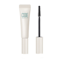 코드글로컬러 픽스온 마스카라 픽서, 상세설명 참조, 없음