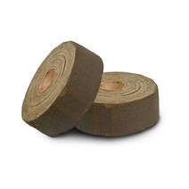 부식 방식 PETRO 테이프 덴소 Petrolatum 파이프 바셀린, 덴소 방식 테이프 50x10M 1개