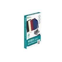종이제본표지A571-73 A4 바이로닉 미색 100매 권, 없음, 상세설명 참조