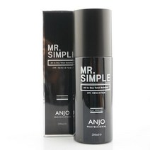 심플 올인원 토탈 솔루션 200ml 화장스폰지 비비크림퍼프 베이스메이크업 비비퍼프 메이크업스펀 &Zㅅ#, #특가#상품선택_&정품