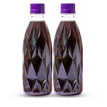 카페리저브 광동 스페셜티 쇼콜라 블랙, 20개, 350ml