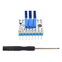 3D 프린터 PLA 필수 플라스틱 부품 세트 트 키트 Prusa I3 MK2.5S 3S MMU2S 멀티 소재 2S 업그레이드 용, 상세내용표시