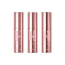 조성아 티엠 에이치 세럼 스틱 허니프로틴x3개