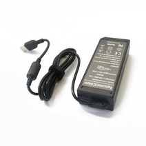 직류전원장치 Lenovo 45N0234 용 새 AC 어댑터 980 20V 90W 노트북 전원 공급 장치 배터리 충전기, 한개옵션0