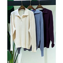 [AK PLAZA] [마리앤어스]카라니트 MBKBB10KT01