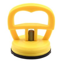 car dent repair puller tools auto 차체 패널 리무버 빨판 for pull small dents in car van bod for car polish, 이다