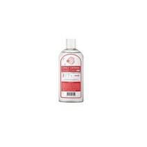 스킨케어 나이팅게일 데일리 더마 이레저 토너 (마일드) 300ml(1322031)