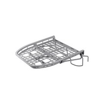 삼성정품 의류건조기 건조용 선반(14kg 이상) / DV-RH1 | DV16T8520BP | DV16T8520BV, 1EA