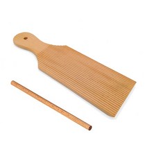 제면기 국수 만두피 파스타 면뽑는기계 스파게티 롤링 핀 금형 마카로니 파스타 메이커 국수 기계 보드 베