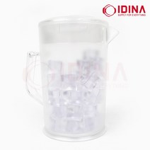 이디나 삼광 PC 물통 워터피쳐 2L (CG64596)