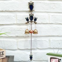 에폭부엉이2P-그린 문종, 레드