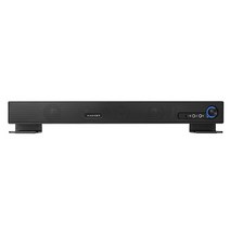 PC 스피커 HACKER S1200AC 사운드바 스피커