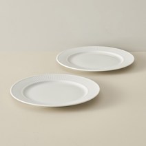 필리빗 플리세 260 - 2P 세트 874445, 2개