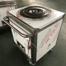 국 보온카 스텐 밀차형 국차 운반차 스프 국통 업소용, 60x70모델-80 45 배럴