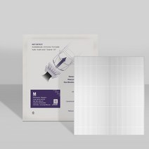 국내생산 레이 차량용 에어컨 캐빈필터, 없음