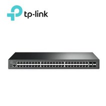 기가 48포트 L2스위치허브 4SFP광포트 지원, 본상품선택