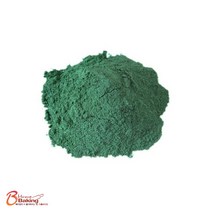 이홈베이킹 클로렐라믹스1kg, 단품