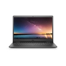 2021 델 인스피론 15 3000 3501 노트북 15.6