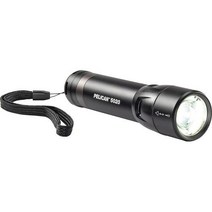 펠리칸 라이트(LED) 5020(건전지有), 상세페이지 참조