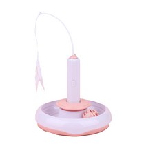 펫홀릭 팔락팔락 자동장난감 1개