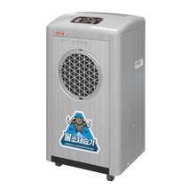 가야 산업용 이동식제습기 KY-6538, KY-6538A(물통형)