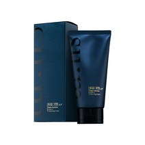 숨37도 디어 옴므 퍼펙트 클렌징 폼 160ml