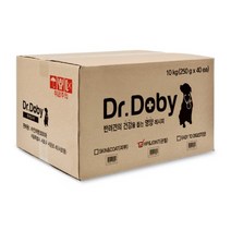 [닥터도비] 스킨앤코트_피부건강 10kg, 상세설명 참조, 상세설명 참조, 선택/단일상품