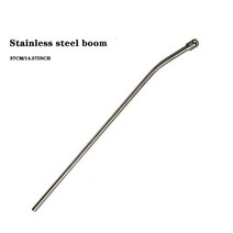 압축 분무기 물 뿌리개 원예 방역 소독 약 비료 살포기 초미립자 분사 비료 분사 세차 청소 358l 공기 압력 긴 스프레이 바 넓은 범위 스프레이 도구 정원 을 관개 잔디 을, 8