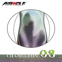 자전거프레임 자전거부품 Airwolf29ER 카본 MTB BB92 최대 24 인치 산악 자, Chameleon-08+15 Inch-Matte