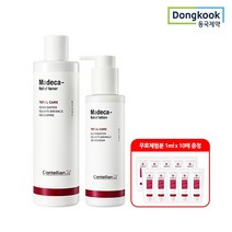 [동국제약] 센텔리안24 릴리프 토너 300ml+릴리프 로션 150ml+무료체험분 1ml 10매 증정, 단품