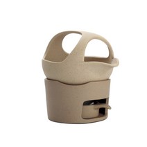 제사향로 제사용품 불교용품 향로세트 제수용품 향로상 절에서쓰는향 장례식향로 향꽂이 제기향꽂이 제례향, 제향기(연색 무유약)