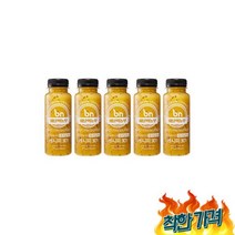 배달의농부 레시피1 키위 생과일 주스 5병 (38만병 판매돌파), 배달의농부 레시피301 골드키위 생과일 주스 음료 5병