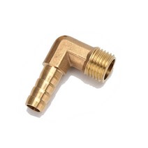 콤비락 파이프 스텐 모듈 앵글 컨넥터 파고다 커넥터 6 8 10 12 14mm 호스 바브 테일 스레드 1/8 1/4 3/8, 03 PL_02 8mm_04 1/2