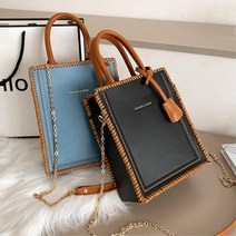 취미 공예 미니 휴대폰 가죽가방 만들기키트 여성 패키지 20대 공방, 3가죽공예키트-핑크