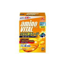 아미노바이탈 구연산 워터 20P 프로틴 BCAA 운동 보조제 보충제 아미노산, 구연산 워터 20P 1박스(24.01.19)