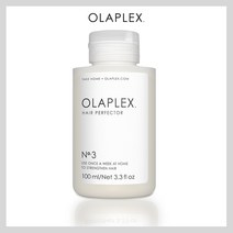 [oralpack3ml] Oral-B 오랄비 프로플랙스 칫솔6개 치솔 프로플렉스 코스트코, 1팩