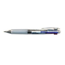 4색볼펜S(0.7 1자루 문화)72394EA, 본상품선택, 본상품선택