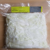 무 김장재료 무채 2.5kg국내산 햇무 다발무 2인 김장속 무재료(10포기용) 제주무, 12월10일 금요일