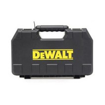 HAEYON 정품 디월트 DCF880N 충전임팩렌치 18V 전용 케이스 부품