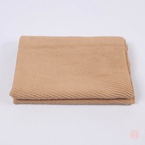 갈색 여성용 숄 190X66CM 여성용 여성가디건숄더스카프 걸치는가디건 가을가디건