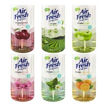 실내 방향제 디퓨저 냄새 탈취제 디퓨져 방향제 400ml _ 2023789EA, 그린애플향, 본상품선택