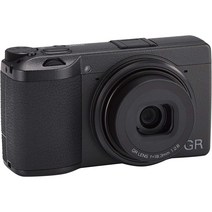 리코 gr3 GR III 디지털 카메라 / 관부가세 별도