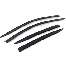 카미리 썬바이저, 기아-쏘렌토R, 기아, 기아