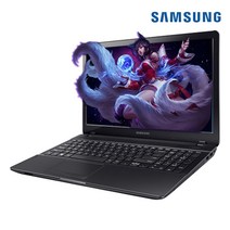 삼성 노트북 NT371B5L i5 지포스920MX 램8G SSD128G 윈10 게이밍, WIN10, 16GB, 628GB, 코어i5, 블랙